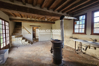  maison pont-l-eveque 14130