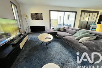  maison pont-l-eveque 14130