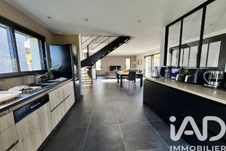  maison pont-l-eveque 14130