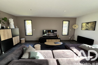  maison pont-l-eveque 14130