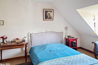  maison pont-l-eveque 14130