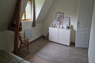  maison pont-l-eveque 14130