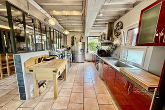  maison pont-l-eveque 14130