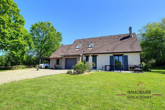  maison pont-l-eveque 14130