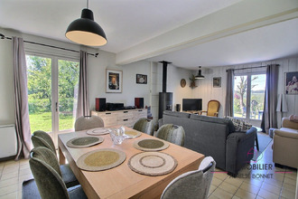  maison pont-l-eveque 14130