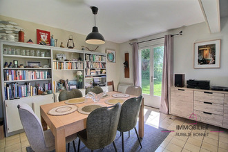  maison pont-l-eveque 14130