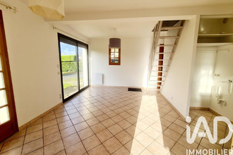  maison pont-l-eveque 14130