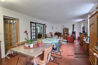  maison pont-l-eveque 14130
