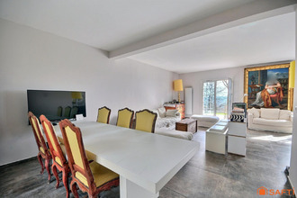  maison pont-l-eveque 14130
