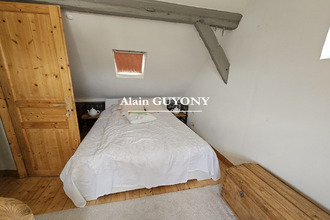  maison pont-l-eveque 14130