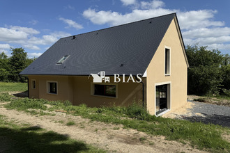  maison pont-l-eveque 14130