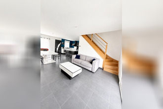  maison pont-l-eveque 14130