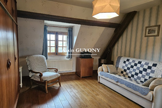  maison pont-l-eveque 14130
