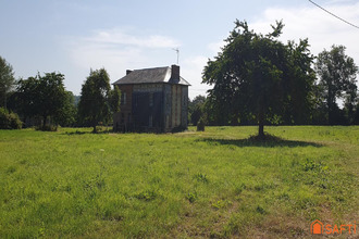  maison pont-l-eveque 14130