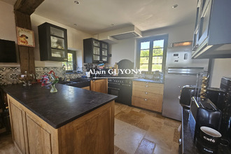  maison pont-l-eveque 14130
