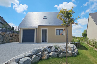  maison pont-l-eveque 14130