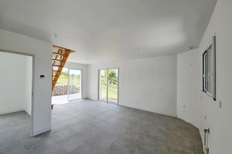  maison pont-l-eveque 14130