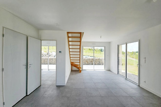  maison pont-l-eveque 14130