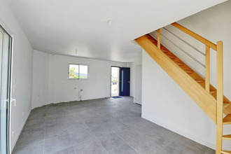  maison pont-l-eveque 14130
