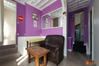  maison pont-l-eveque 14130