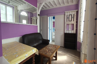  maison pont-l-eveque 14130