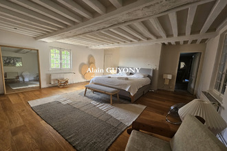  maison pont-l-eveque 14130