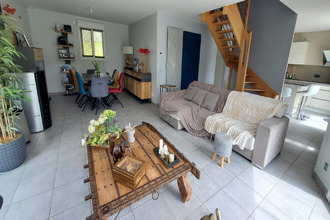  maison pont-l-eveque 14130