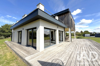  maison pont-l-eveque 14130