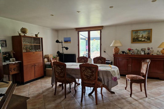  maison pont-l-eveque 14130