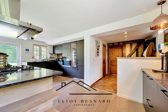  maison pont-l-eveque 14130