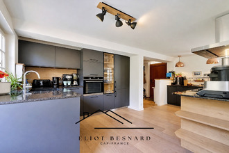  maison pont-l-eveque 14130