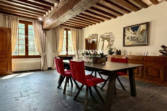  maison pont-l-eveque 14130
