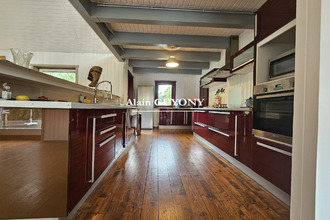  maison pont-l-eveque 14130