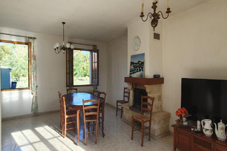  maison pont-l-eveque 14130