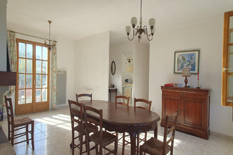  maison pont-l-eveque 14130