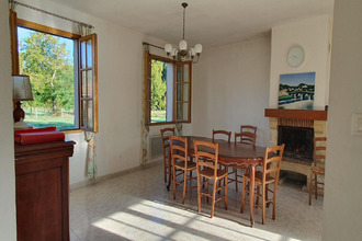  maison pont-l-eveque 14130