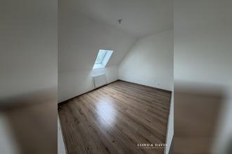  maison pont-l-eveque 14130
