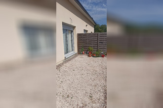  maison pont-l-eveque 14130