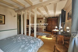  maison pont-l-eveque 14130