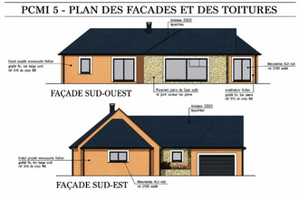  maison pont-l-eveque 14130