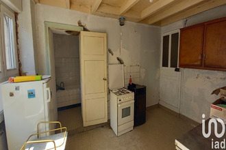  maison pont-la-ville 52120