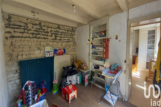  maison pont-la-ville 52120