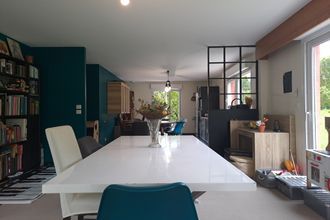  maison pont-les-moulins 25110