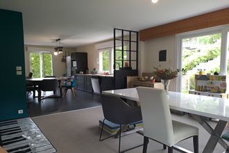  maison pont-les-moulins 25110