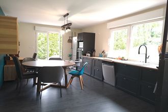  maison pont-les-moulins 25110