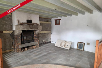  maison pont-melvez 22390