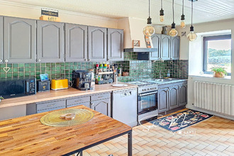  maison pont-melvez 22390