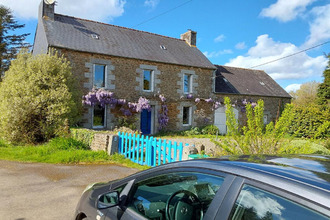  maison pont-melvez 22390
