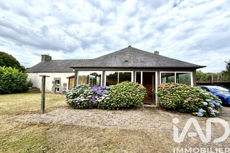  maison pont-melvez 22390