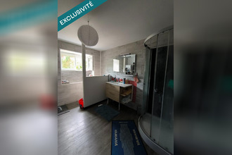  maison pont-melvez 22390
